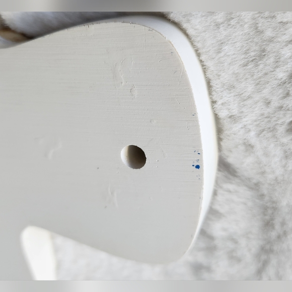 Vintage Abbey Press Noah's Ark Cross - Picture 14 of 14